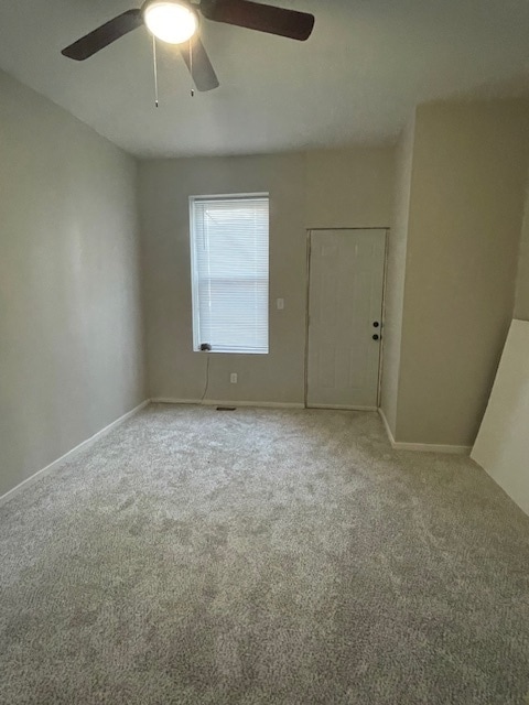 Building Photo - 4426B Holly Ave