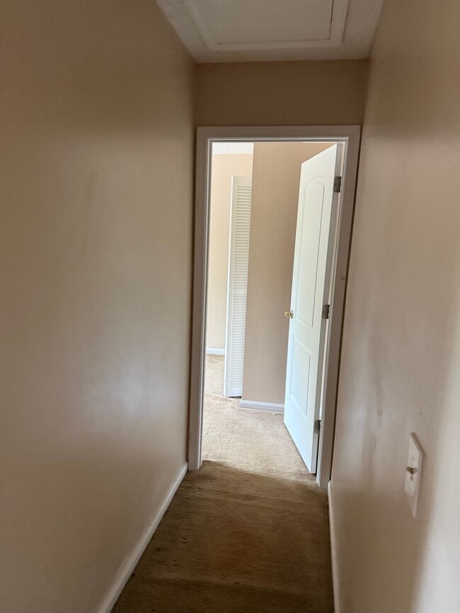 Photo - 4704 Palm Tree Ln