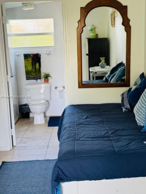 Building Photo - 5251 29