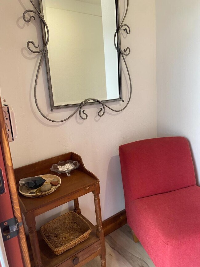 Photo - 444 E Montezuma Ave