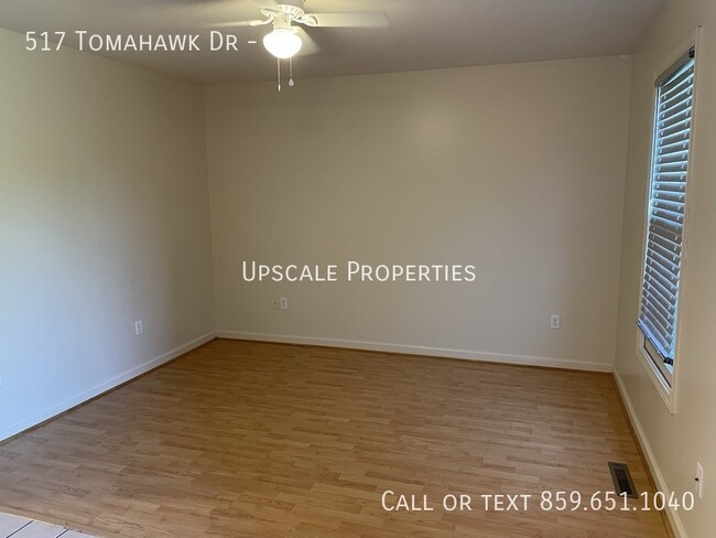 Photo - 517 Tomahawk Dr