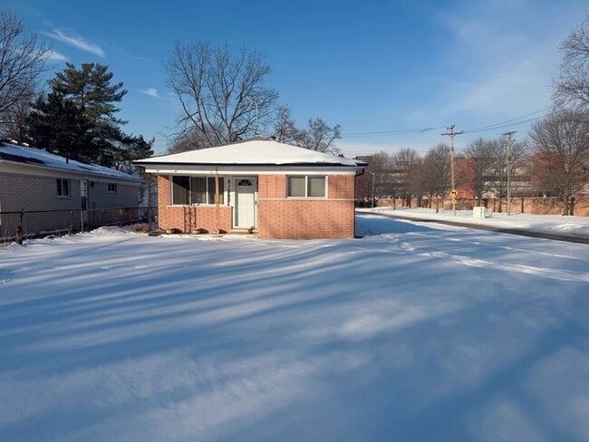 Building Photo - 21053 St Francis