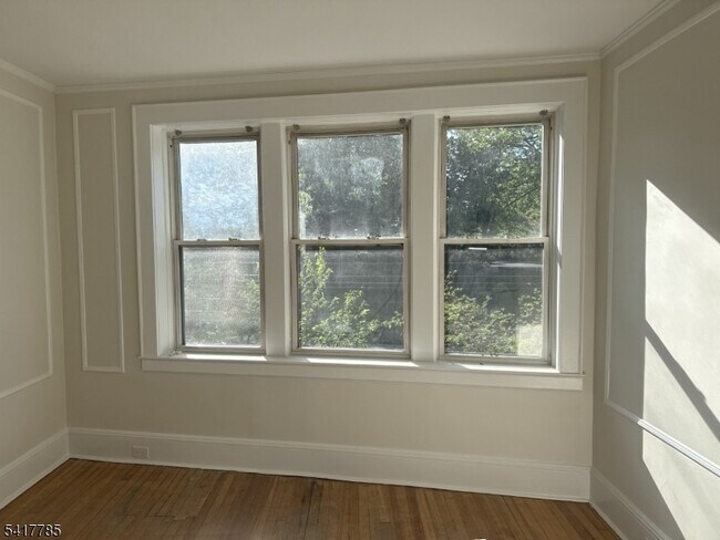 Photo - 133 Grove St