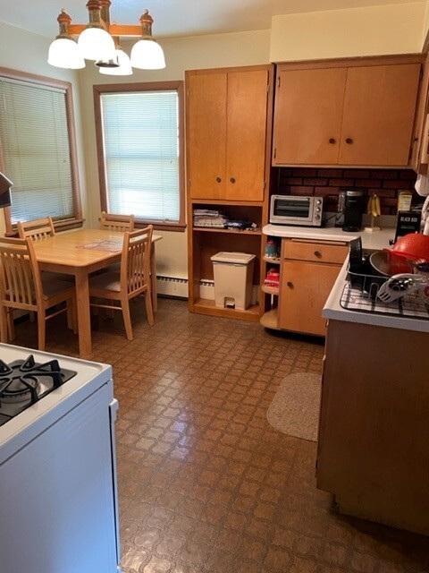 Photo - 7508 W Devon Ave