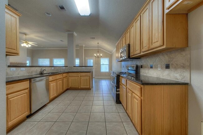 Photo - 9812 Pasatiempo Dr