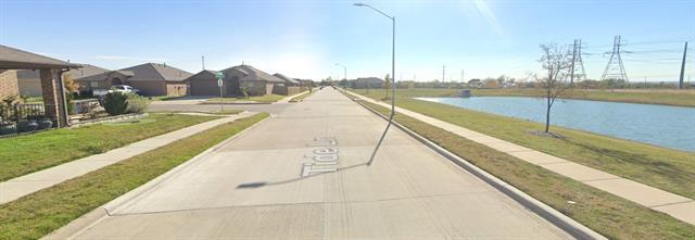 Photo - 6360 Porthole Ln