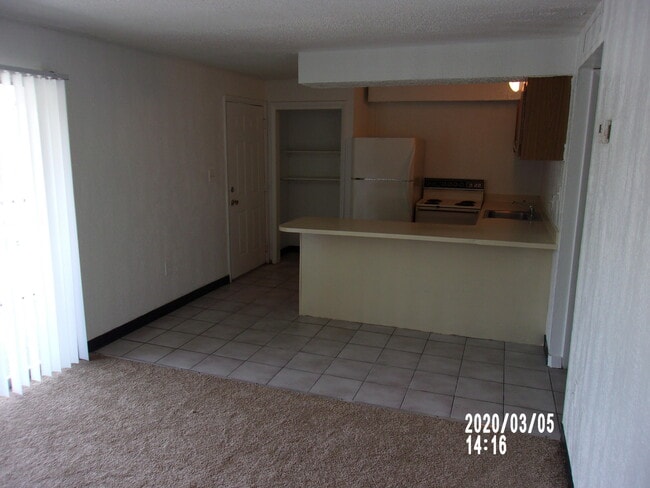 Photo - 1723 Dixon Blvd Unit 15