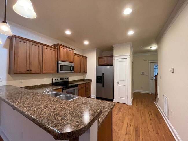 150 A Strickland Avenue