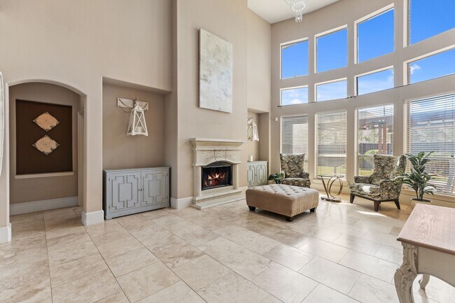 Photo - 6602 Bella Meda Ln