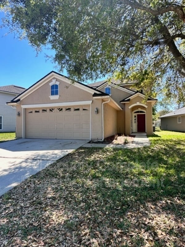 Photo - 4095 Pebble Brooke Circle South