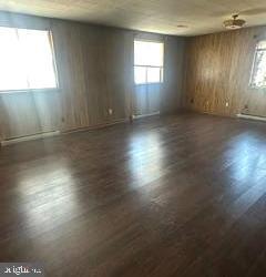 Photo - 21628 Great Mills Rd Unit A2