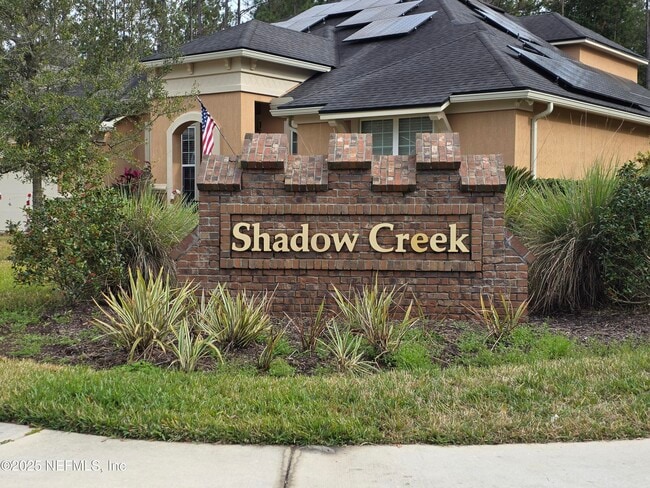 Photo - 1494 Shadow Creek Dr