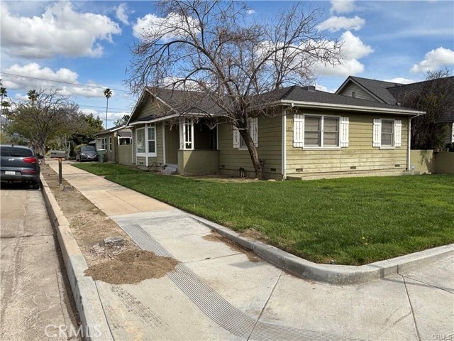 Photo - 3297 N Pershing Ave