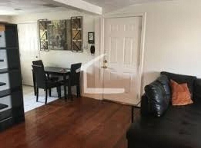 Photo - 3 bedroom Unit in Brighton, Steps from The T, Eat, in Kitchen Laundry on a Site, Parking for Rent
