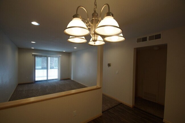 Photo - Pinto Suite Unit 104