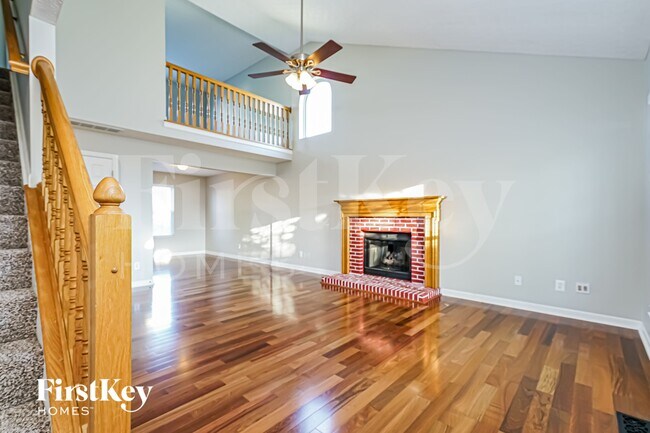 Photo - 1206 Preeman St