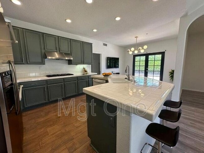 Photo - 11067 Mountain Crest Dr