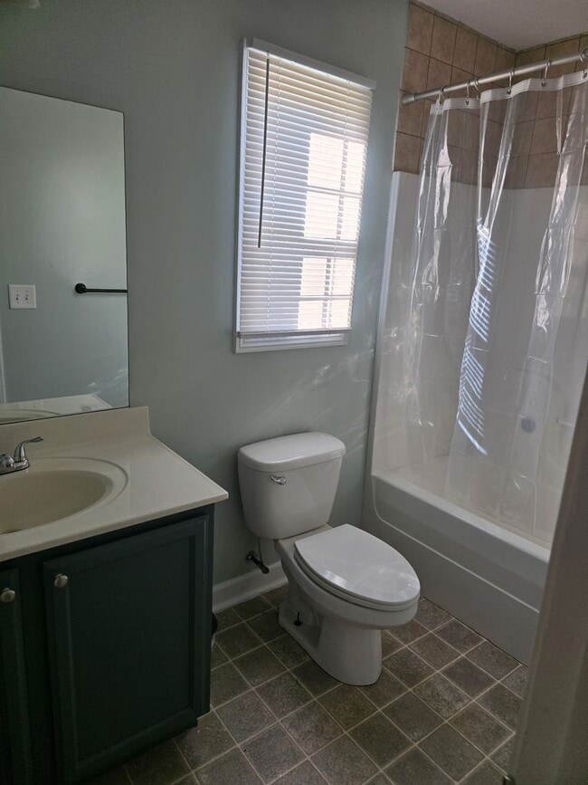 Photo - 3 Bedroom 2 Bath South Florence