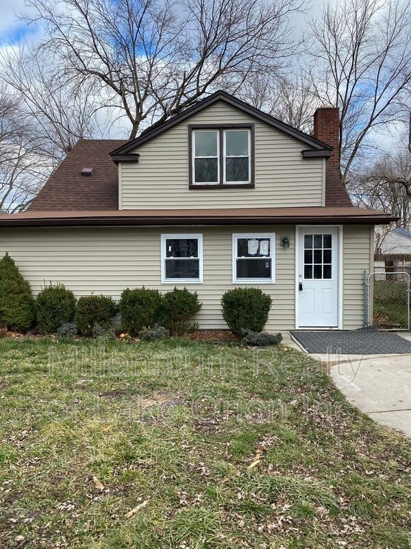 Building Photo - 28554 Marshall St Rental