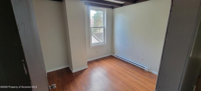 Photo - 1409 Monsey Ave