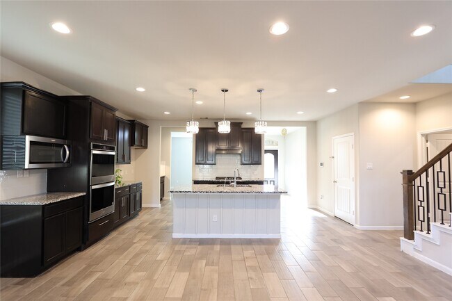 Photo - 5438 Atwood Cyn Ct