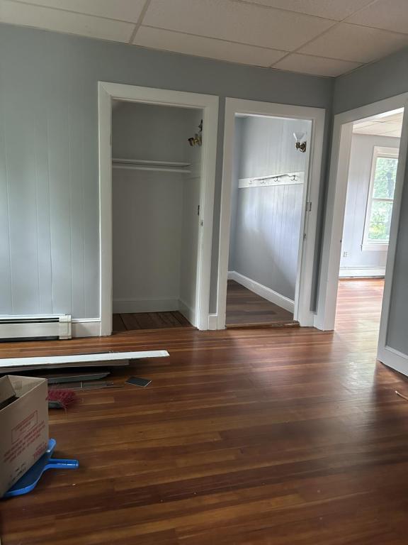 Photo - 76 Division St