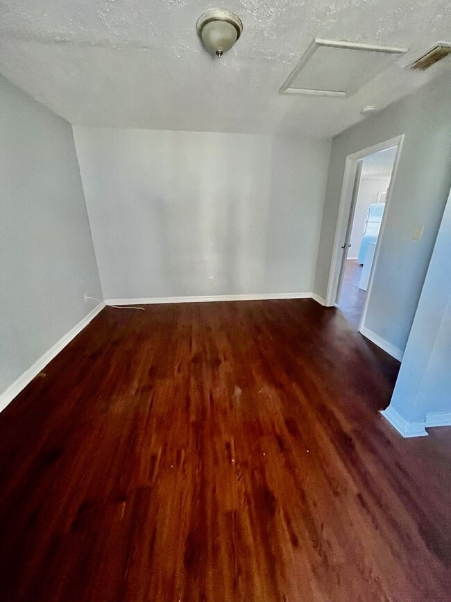 Photo - 4709 Larch Dr Unit 4709 Larch