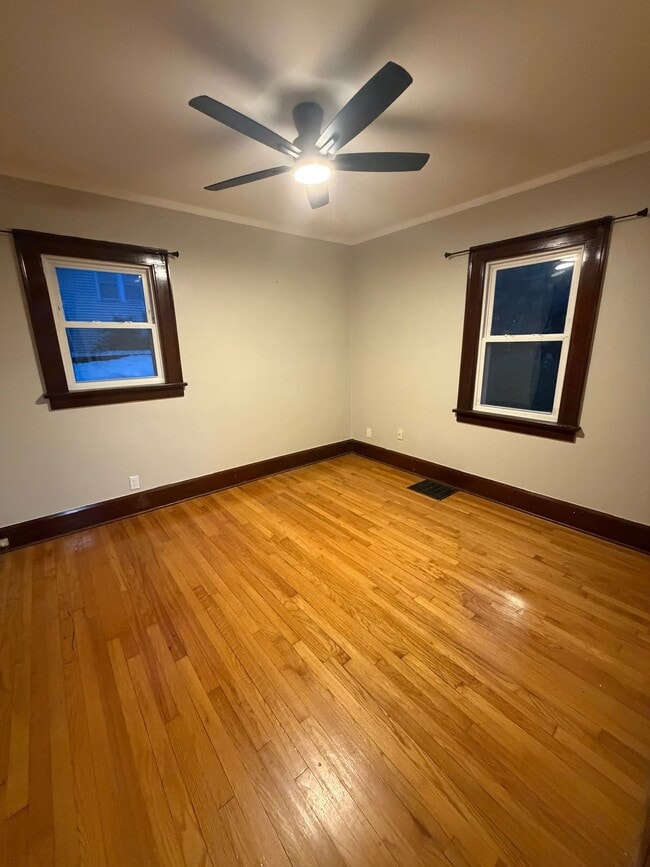 2002 13th Ave Unit 2002