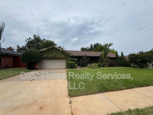 Photo - 3333 NW 62nd St