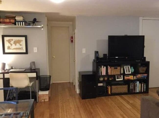 Photo - 124 Sutherland Rd Unit 15