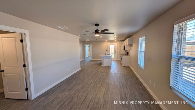 Photo - 427 Colorado St