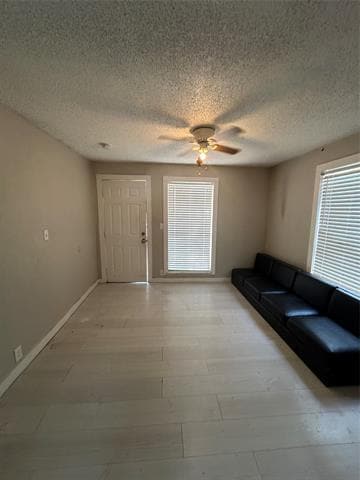 Photo - 802 Cross Timber St