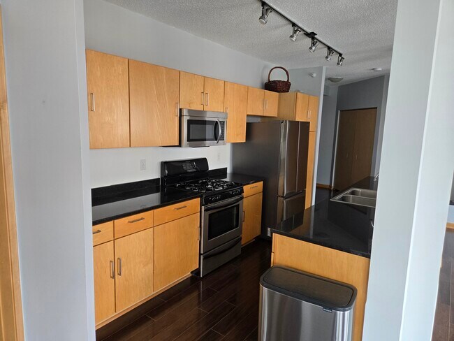 Photo - 7600 Lyndale Ave S Unit #234