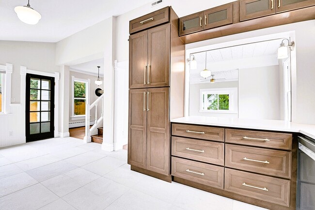 Photo - 16 Colorado Blvd