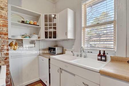 Photo - 1838 Mignon Ave
