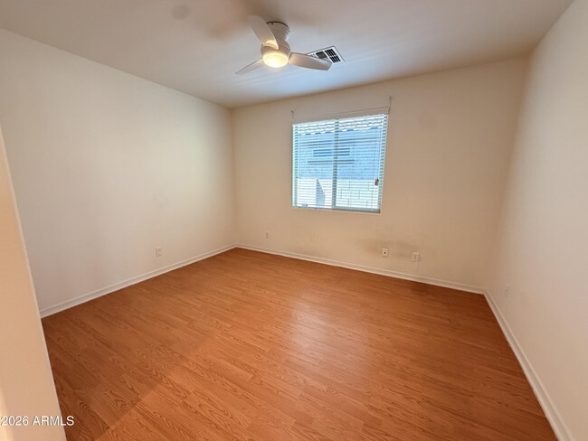 Photo - 25549 N 104th Dr