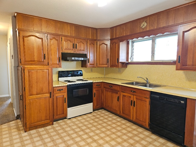 Photo - 906 Las Vegas Dr