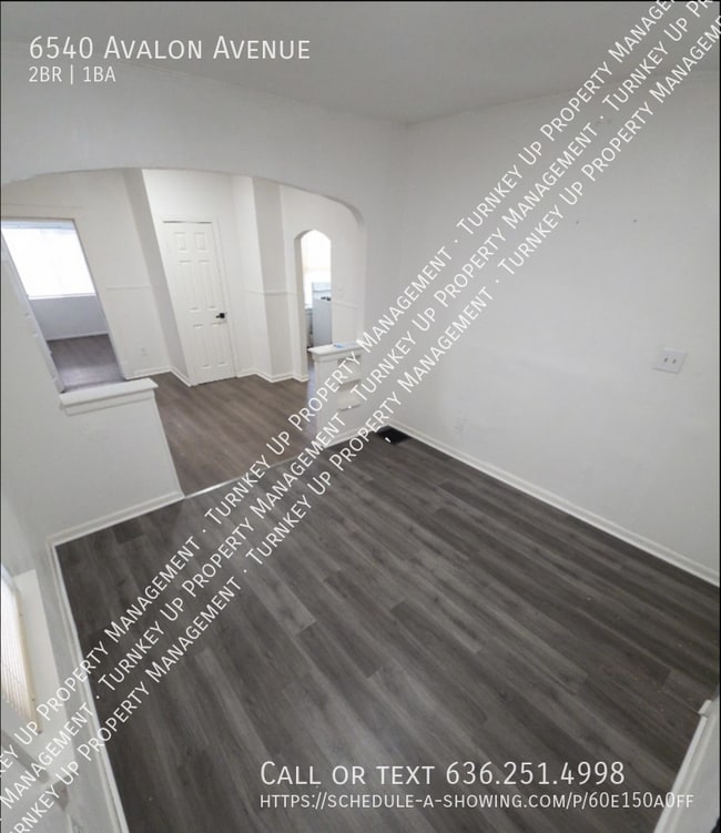 Photo - 6540 Avalon Ave