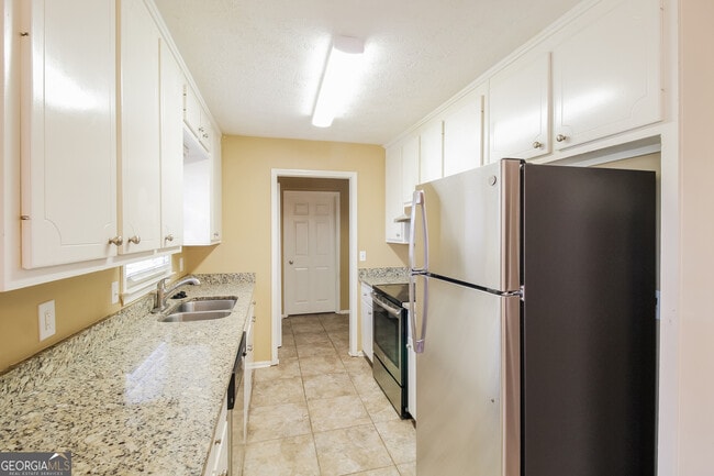 Photo - 3338 Mansfield Ln