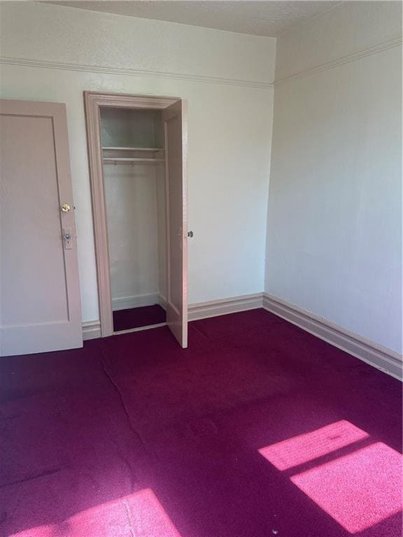 Photo - 332 E 52nd St