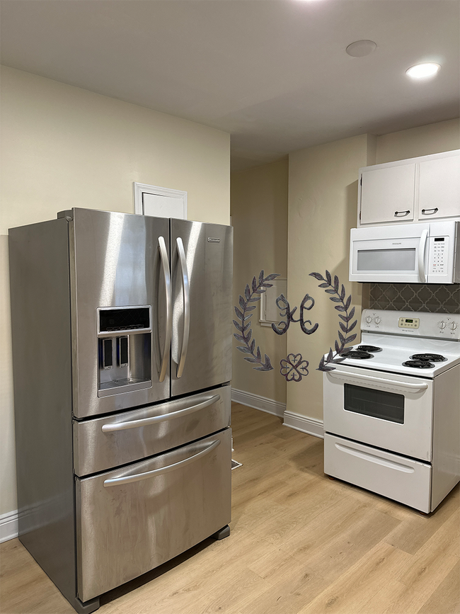 Photo - 119 Brunson Ave