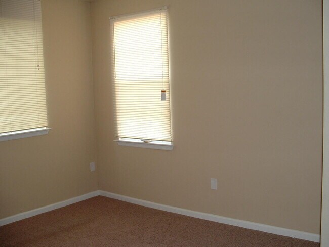 Photo - 9833 Baywinds Blvd Unit 7201