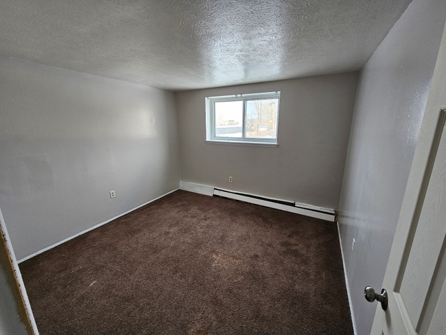 Building Photo - 13540 Superior Rd Rental