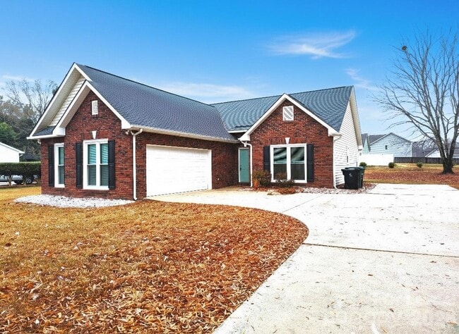 Building Photo - 1901 Timber Ln Dr