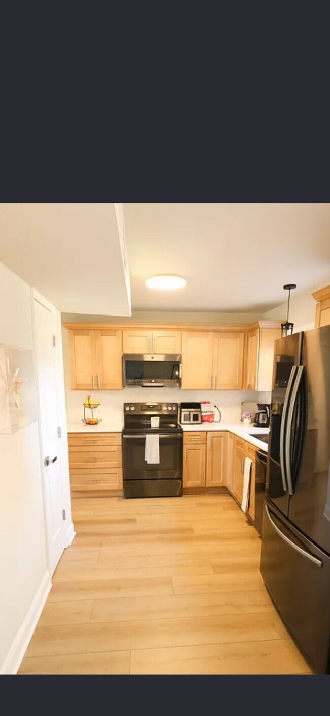 107 Sugarpine Pl