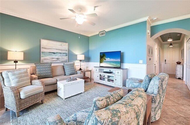Photo - 17991 Bonita National Blvd Unit 816