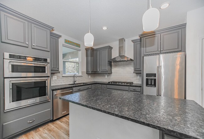 Photo - 79 Myrtle Oak Ct