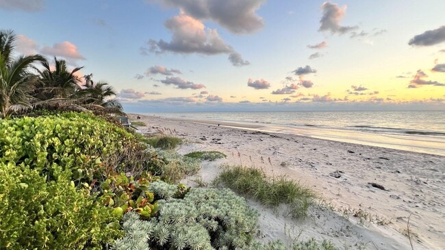 Photo - 5500 Old Ocean Blvd Unit 202