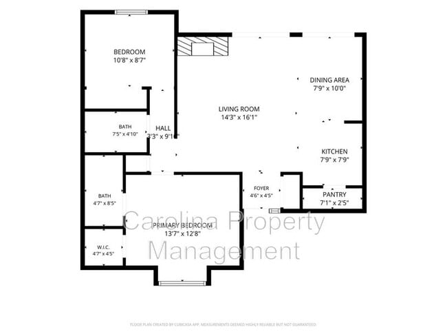 Photo - 10971 Harrowfield Rd