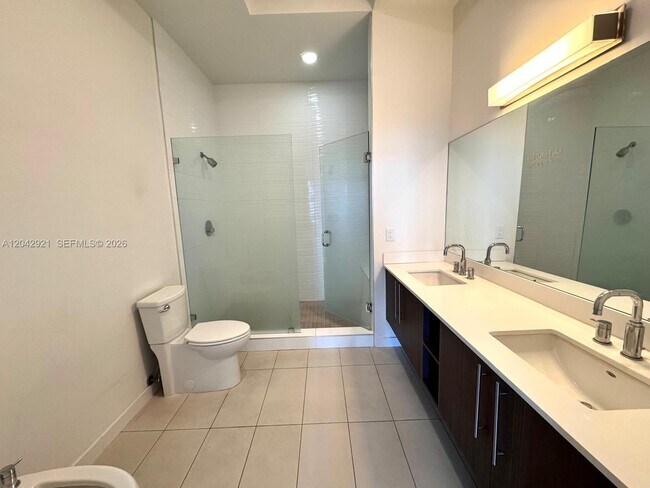 Photo - Northwest 107th Avenue, Doral, FL 33178 - 2 BR 2 BA condo Unit 7